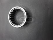 7588004487 - NEEDLE ROLLER BEARING