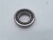 7586505753 - BEARING