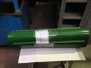7560925504 - CONVEYOR BELT PVC /1 WEDGE/ T-ST