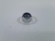 7586500320 - HEXAGON NUT ISO10511 GALV