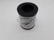 7587040591 - HYDRAULIC FILTER