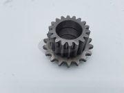 7541002703 - INTERMEDIATE GEAR TOT