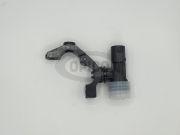 58ARG406375A5 - TUBE CONNECTOR D25