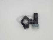 58ARG406375A5 image 2