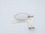 89102012087R - TRAILER BRACKET FOR WEEDING ARM