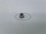 7586500356 - LOCK NUT