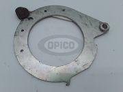 7551536718 - OUTER RING TOT GALV