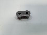 7586503069 - INNER LINK 1 1/4IN