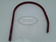 75763202000 - STRIPPER FLEX LOAD PU 2 X 22 X 1048