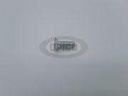 7586502748 - FLAT-HEAD SCREW GALV