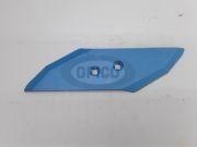 77LM3365540 - REVERSIBLE POINT R/H