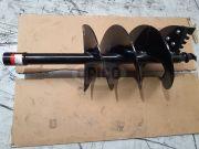 056035 - 14" AUGER FOR G20/40