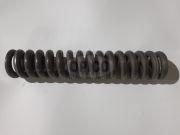 U0008104 - DISC ARM SPRING CAD NUMBER: 72.024-190
