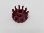 7561129400 - DRIVING WHEEL Z11 T40