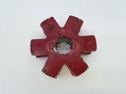 7532103400 - SPROCKET WHEEL Z6