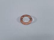 7550414237 - SLIDE WASHER