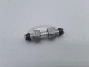 7564350698 - HYDRAULIC TUBE
