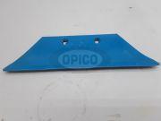 77LM3363724 - REVERSIBLE SKIM POINT
