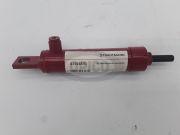 7541564501 - BRAKE CYLINDER DR25