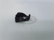 7573514211ET - PRESSURE PLATE