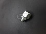 7587000781 - CONE REDUCING FITTING W TAPER