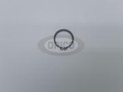 7586504556 - CIRCLIP DIN471-A35X1.5