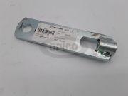 7551514729 - PERFORATED STRUT TOT GALV