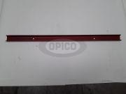 7550503200ET - TRANSPORT FLOOR STRIP