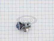 89XY2CZ210 - WIRE ROPE TENSIONER FOR SAFETY PULL