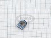89XY2CZ210 image 2
