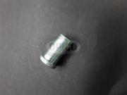 7551536107 - BOLT GALV