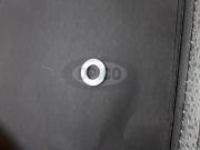 7586501108 - WASHER ISO7089-A 13 GALV