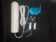 89UPG07V2.0-2.3 - GSM ANTENNA UPGRADE