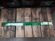 7560925505 - SEALING STRIP RI