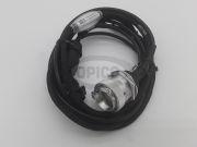 7587011560 - CONNECTING CABLE