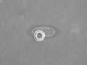 896923S084 - FLANGE NUT M8