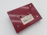 75732032003 - PLATE GV CFS