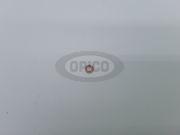 7587009157 - SEALING DISC FOR CHECK VALVE 87009046