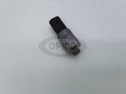 7563280537 - PRESSURE SENSOR 150 BAR (CONTROL BLOCK)