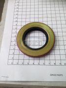 541008 - SEAL (SINGLE CONTACT)