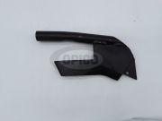 57MZ6006 - AC2 HOLDER