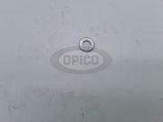 7586501131 - WASHER 10.5