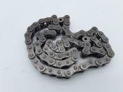 7586507806 - ROLLER CHAIN REINFORCED