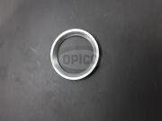 7588004486 - DUST PROTECTION COVER SEAL
