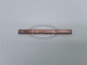 7528602261 - SLIDE STRIP