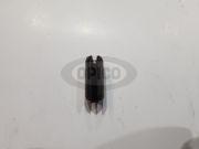 U0RPM1025 - M10 X 25MM SELLOC/ROLL PIN