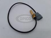 7563250542 - RPM SENSOR LINDE