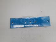 77LM3411450 - REVERSIBLE LANDSIDE LONG