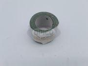 7561026519 - SEALING STRIP 1240 LE
