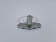 7557537701 - CYLINDER PIN